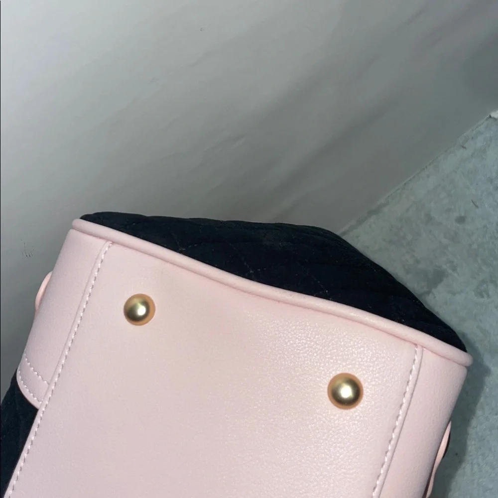 NWT Juicy Couture ‘Juicy Tale’ Tote - Picture 6 of 12